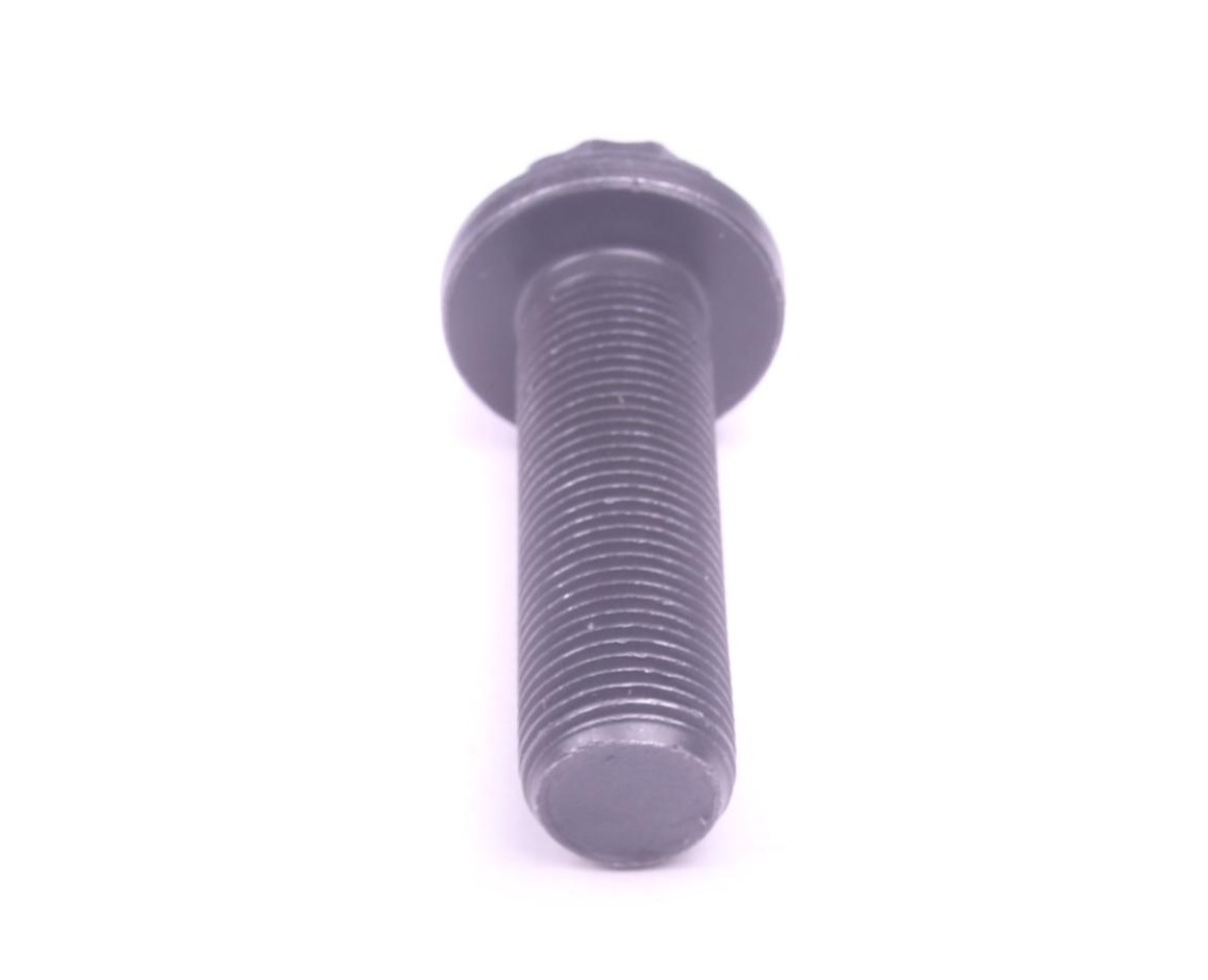 23042 FEBI BILSTEIN